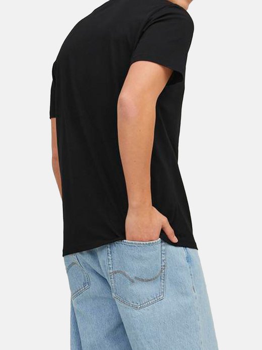 Herren T-Shirt - 3er Pack Corp