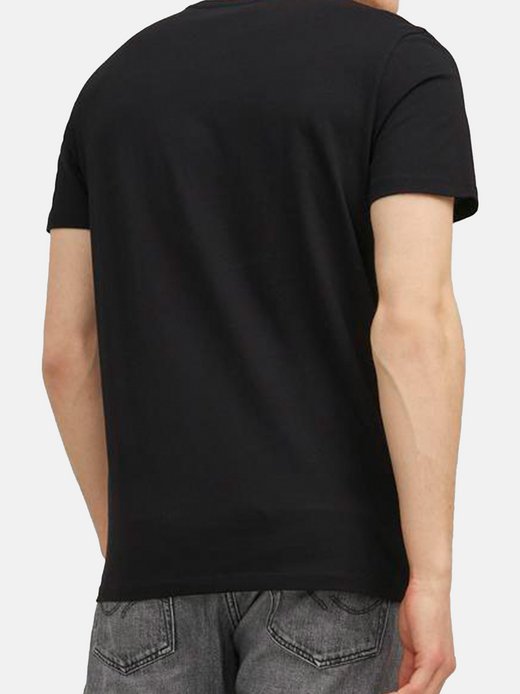 Herren T-Shirt - 3er Pack Corp