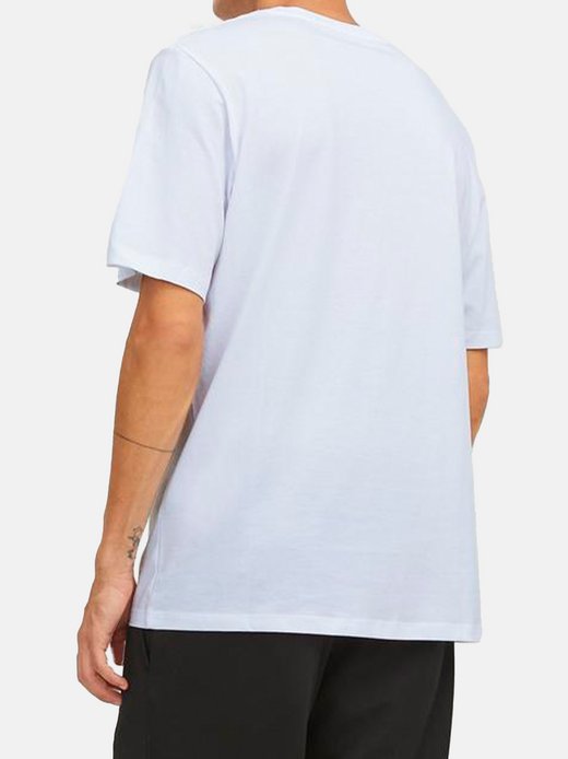 Herren T-Shirt - 3er Pack Corp