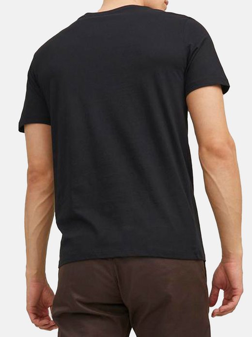 Herren T-Shirt - 3er Pack Corp