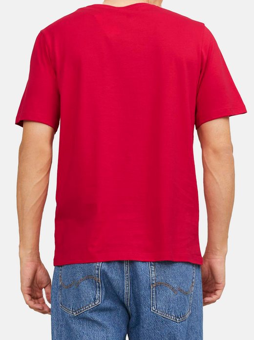 Herren T-Shirt - 3er Pack Corp