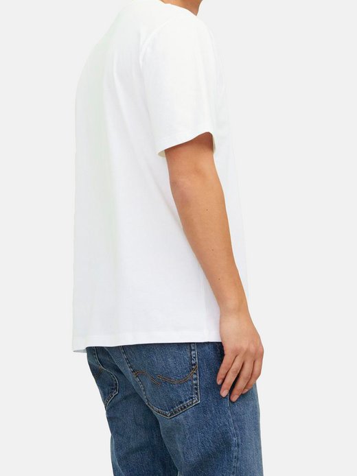 Herren T-Shirt - 3er Pack Corp