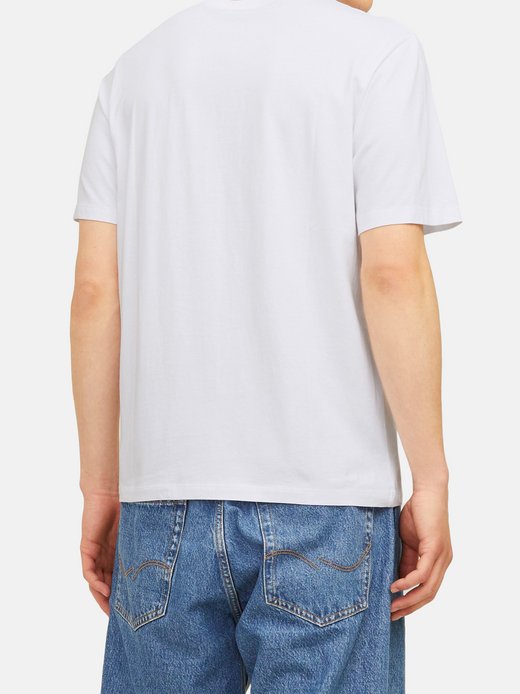 Herren T-Shirt - 3er Pack Corp