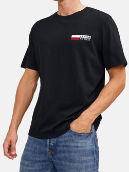 Herren T-Shirt - 3er Pack Corp