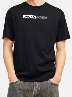 Herren T-Shirt - 3er Pack Corp