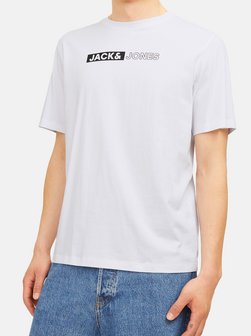 Herren T-Shirt - 3er Pack Corp