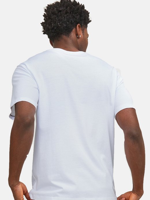 Herren T-Shirt - 3er Pack Essentials