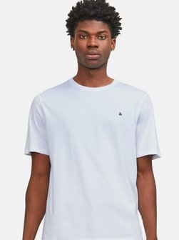 Herren T-Shirt - 3er Pack Essentials