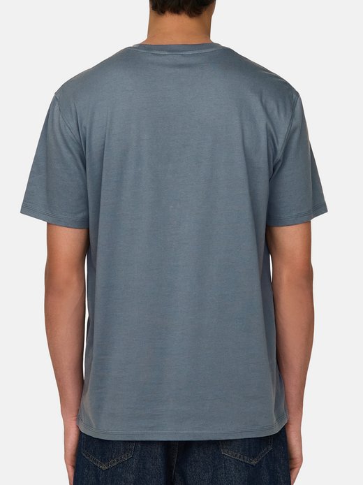 Herren T-Shirt - 3er Pack MAX