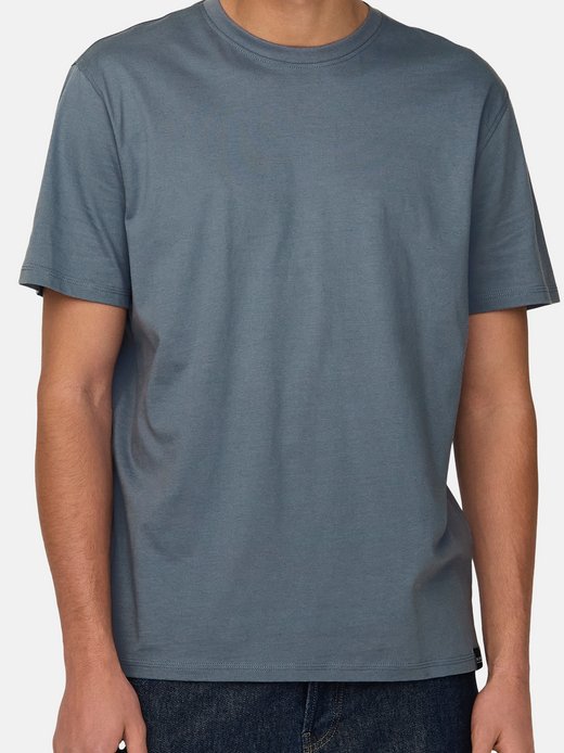 Herren T-Shirt - 3er Pack MAX