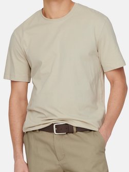 Herren T-Shirt - 3er Pack MAX