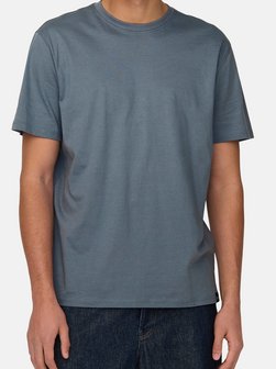 Herren T-Shirt - 3er Pack MAX