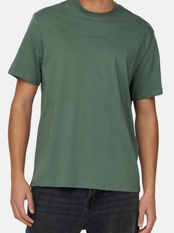 Herren T-Shirt - 3er Pack MAX