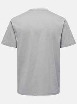 Herren T-Shirt - 3er Pack MAX