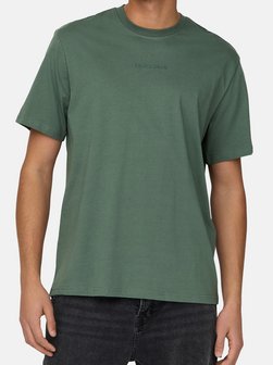 Herren T-Shirt - 3er Pack MAX