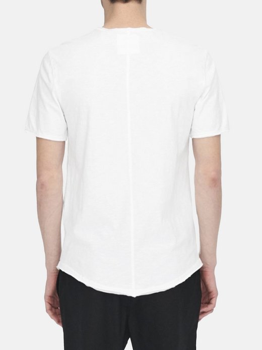 Herren T-Shirt - 3er Pack ONSBENNE