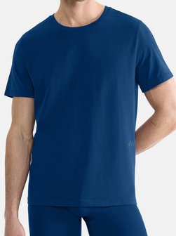 Herren T-Shirt - 3er Pack SLG Base