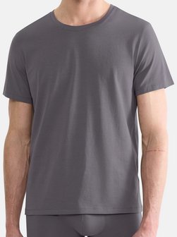 Herren T-Shirt - 3er Pack SLG Base