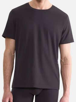 Herren T-Shirt - 3er Pack SLG Base