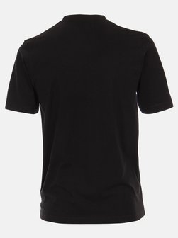 Herren T-Shirt - 4er Pack Basic