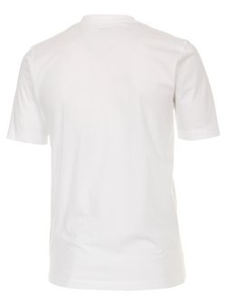 Herren T-Shirt - 4er Pack Basic