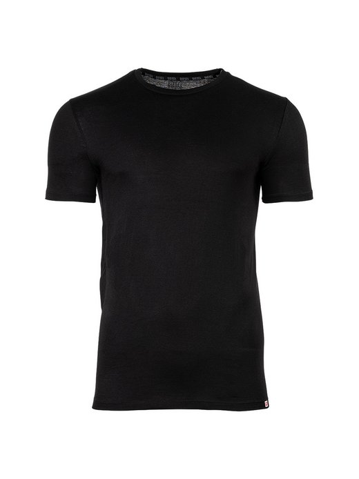 Herren T-Shirt 4er Pack
