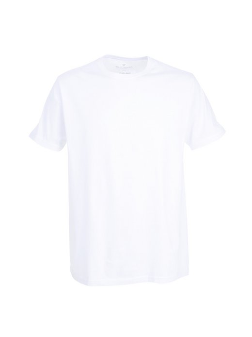 Herren T-Shirt 4er Pack