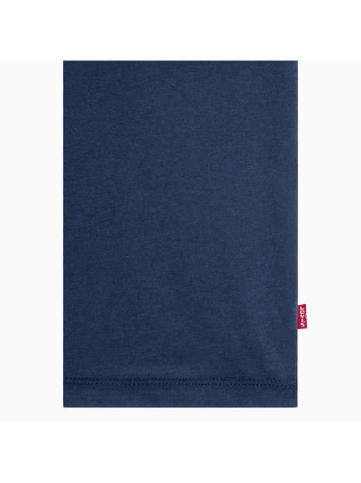 Herren T-Shirt 4er Pack