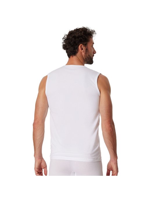 Herren T-Shirt 4er Pack