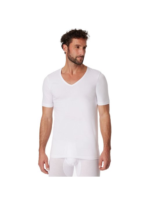 Herren T-Shirt 4er Pack