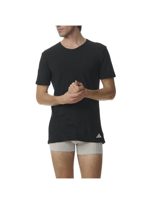 Herren T-Shirt 4er Pack