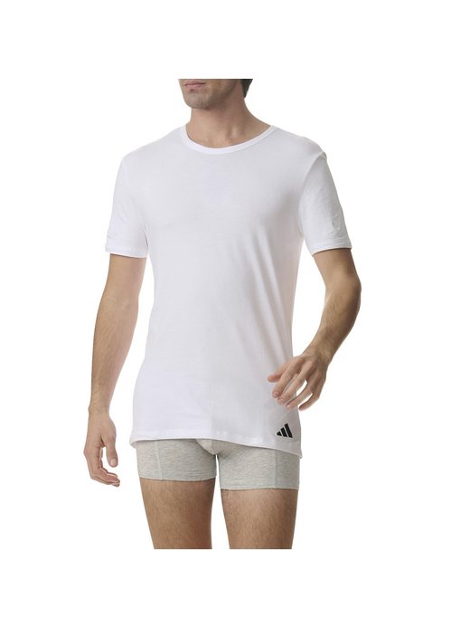 Herren T-Shirt 4er Pack