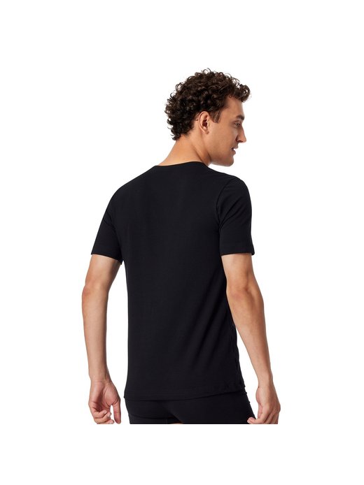 Herren T-Shirt 4er Pack