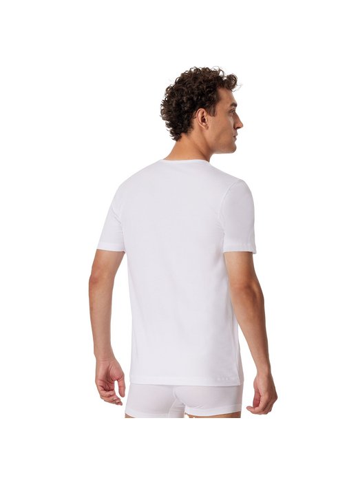 Herren T-Shirt 4er Pack