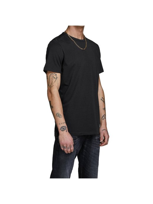 Herren T-Shirt 4er Pack