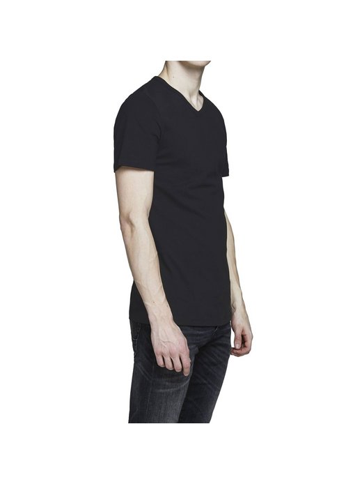 Herren T-Shirt 4er Pack