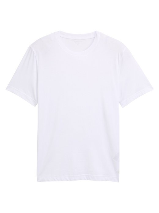 Herren T-Shirt 4er Pack