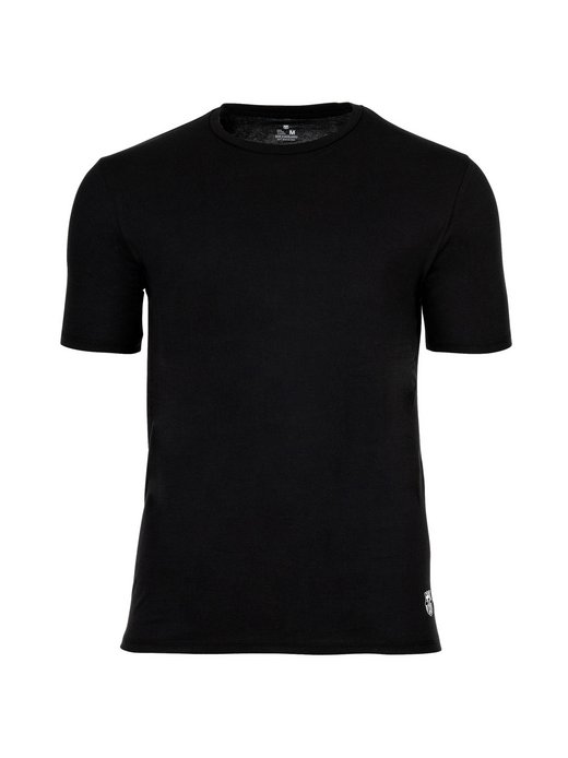 Herren T-Shirt 5er Pack