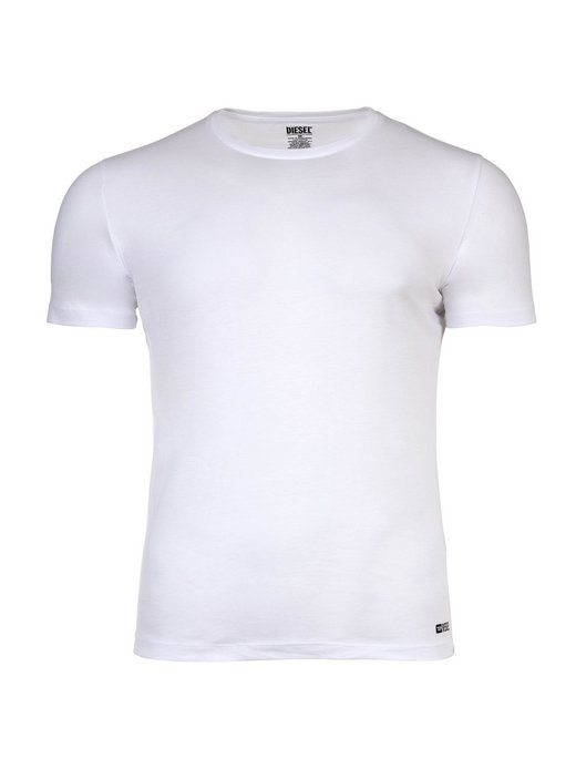 Herren T-Shirt 6er Pack