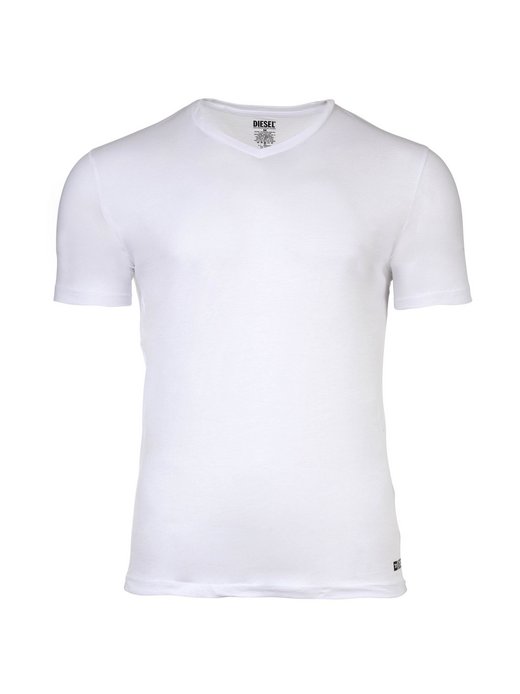 Herren T-Shirt 6er Pack