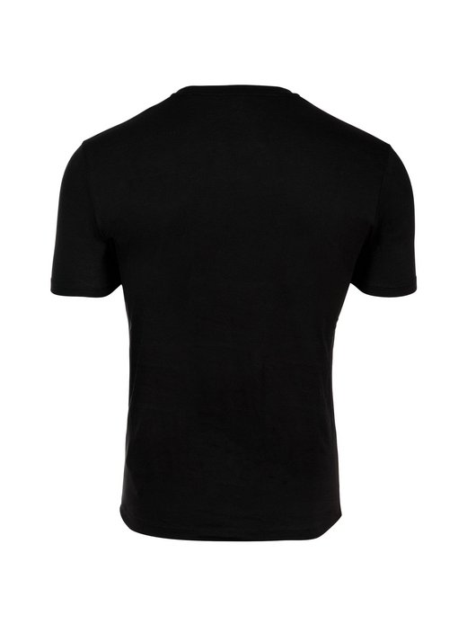 Herren T-Shirt 6er Pack