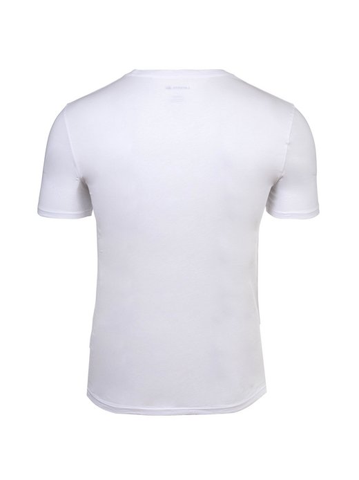 Herren T-Shirt 6er Pack