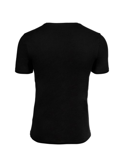 Herren T-Shirt 6er Pack