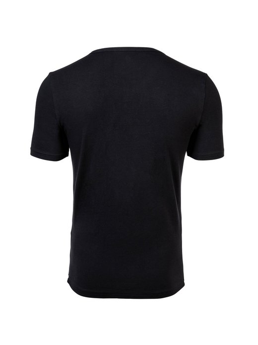 Herren T-Shirt 6er Pack