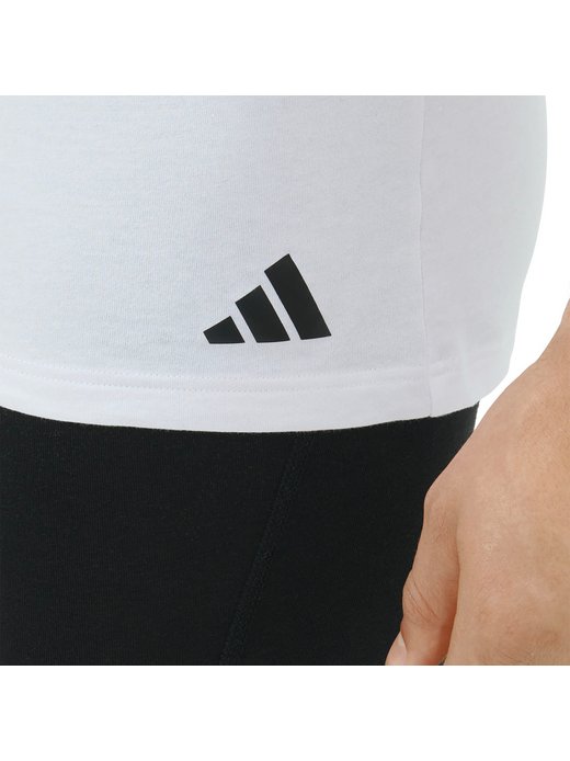 Herren T-Shirt 6er Pack