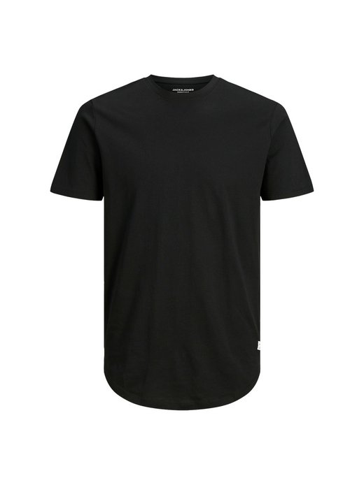 Herren T-Shirt 6er Pack