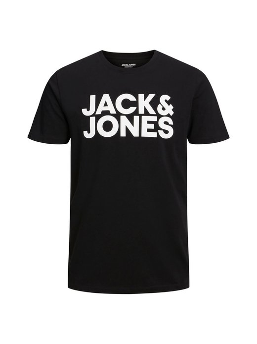 Herren T-Shirt 6er Pack