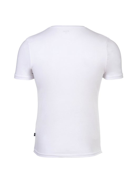 Herren T-Shirt 6er Pack