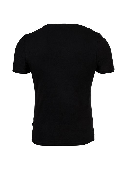 Herren T-Shirt 6er Pack