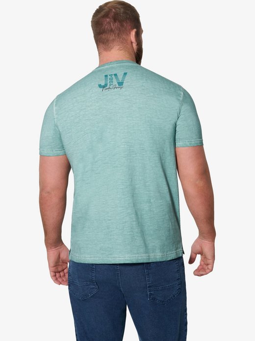 Herren T-Shirt - ADRITAR